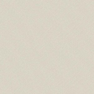 Giấy Dán Tường Giá Rẻ Star City 96011-1