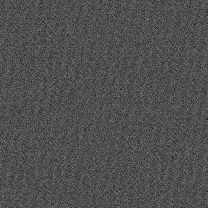 Giấy Dán Tường Giá Rẻ Star City 96011-3