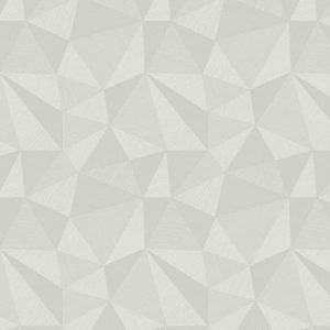 Giấy Dán Tường Giá Rẻ Star City 96014-3