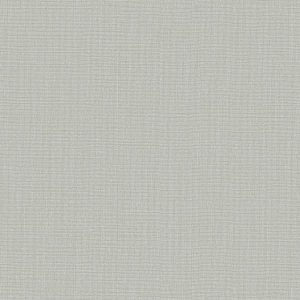 Giấy Dán Tường Giá Rẻ Star City 96018-3