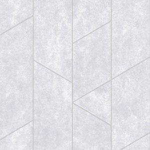 Giấy Dán Tường Giá Rẻ Star City 96022-1