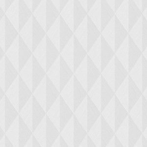 Giấy Dán Tường Giá Rẻ Star City 96023-1