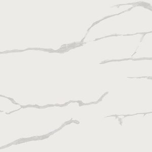 Giấy Dán Tường Giá Rẻ Star City 96024-1