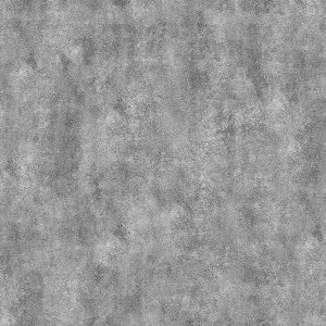 Giấy Dán Tường Giá Rẻ Star City 96025-4