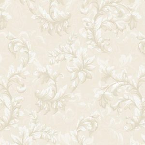 Giấy Dán Tường Giá Rẻ Star City 99301