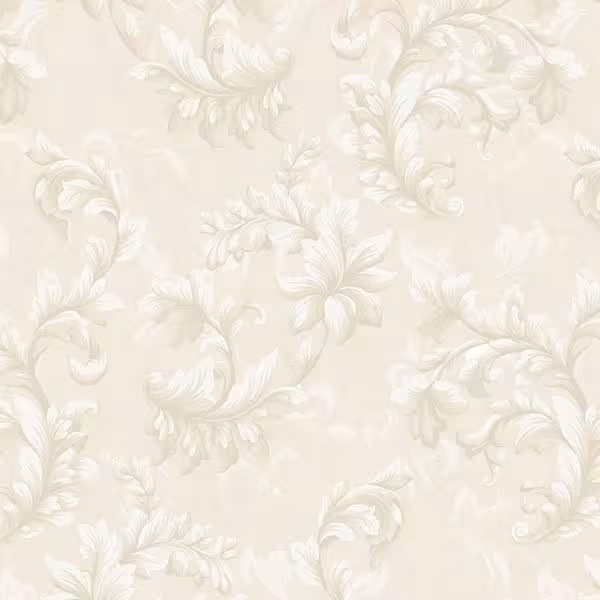 Giấy Dán Tường Giá Rẻ Star City 99301 Giấy Dán Tường Giá Rẻ Star City 99301