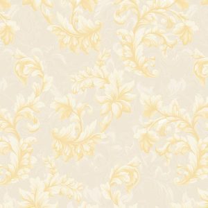 Giấy Dán Tường Giá Rẻ Star City 99302