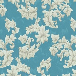 Giấy Dán Tường Giá Rẻ Star City 99304