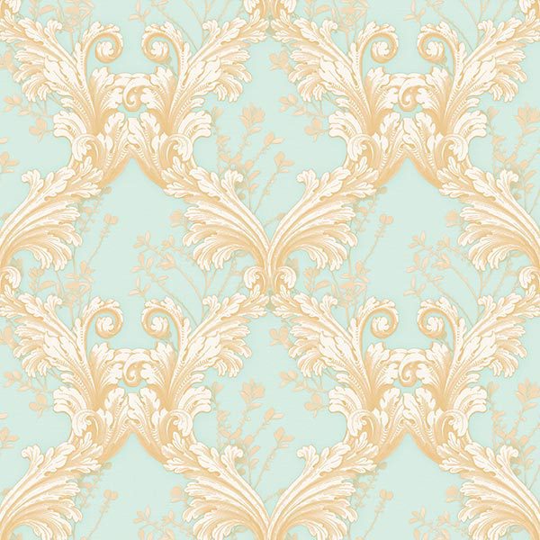 Giấy Dán Tường Giá Rẻ Star City 99314 Giấy Dán Tường Giá Rẻ Star City 99314