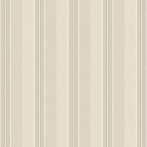 Giấy Dán Tường Giá Rẻ Star City 99323