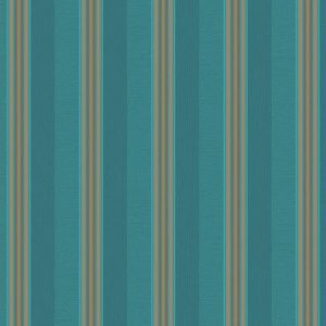 Giấy Dán Tường Giá Rẻ Star City 99324