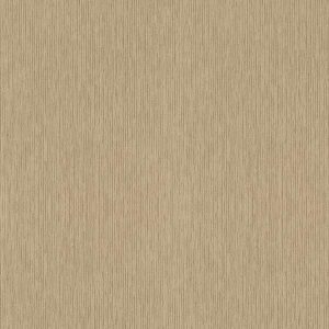 Giấy Dán Tường Giá Rẻ Star City 99334