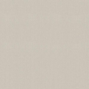 Giấy Dán Tường Giá Rẻ Star City 99341