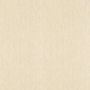 Giấy Dán Tường Giá Rẻ Star City 99342