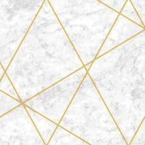 Giấy Dán Tường Giá Rẻ Star City 99371