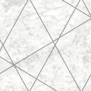 Giấy Dán Tường Giá Rẻ Star City 99372