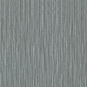 Vải Không Dệt Dán Tường Tango 0101