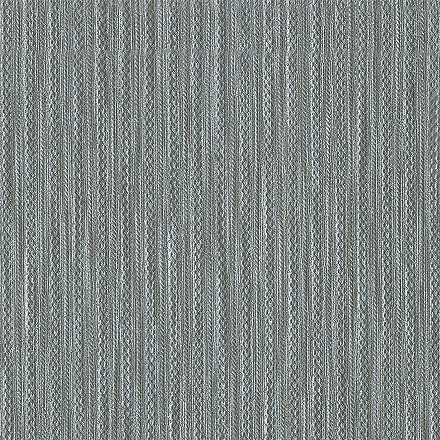 Vải Không Dệt Dán Tường Tango 0101 Vải Không Dệt Dán Tường Tango 0101