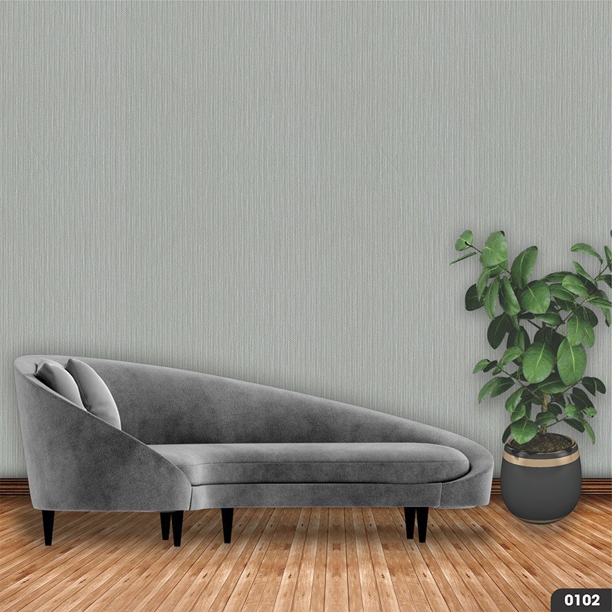 Vải Không Dệt Dán Tường Tango 0102 Vải Không Dệt Dán Tường Tango 0102