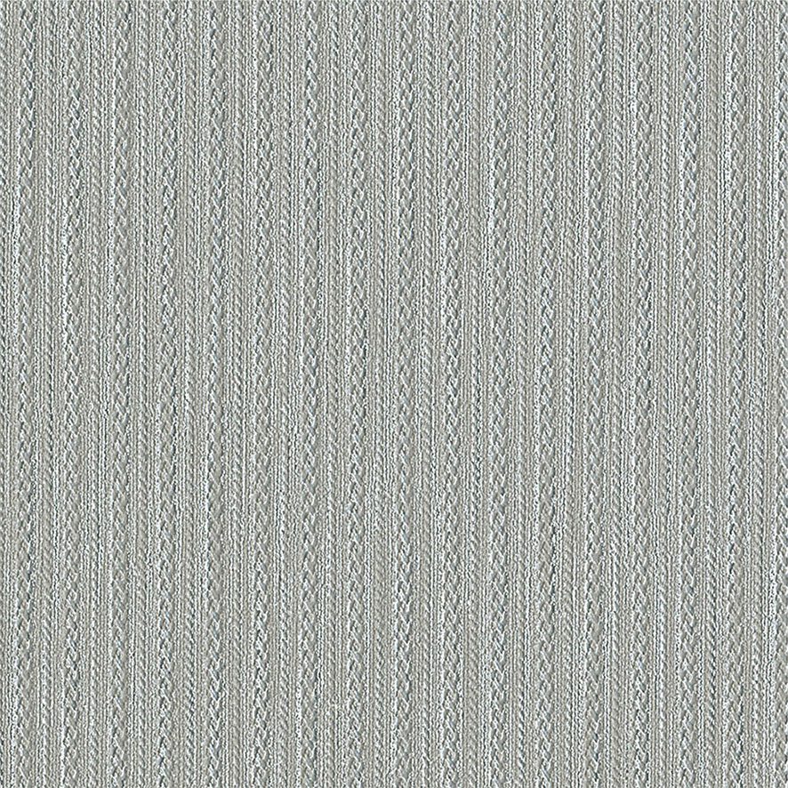 Vải Không Dệt Dán Tường Tango 0102 Vải Không Dệt Dán Tường Tango 0102