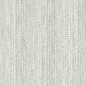 Vải Không Dệt Dán Tường Tango 0103