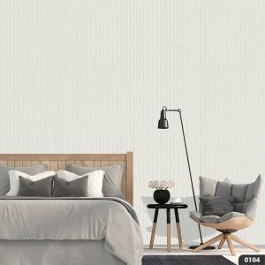 Vải Không Dệt Dán Tường Tango 0104