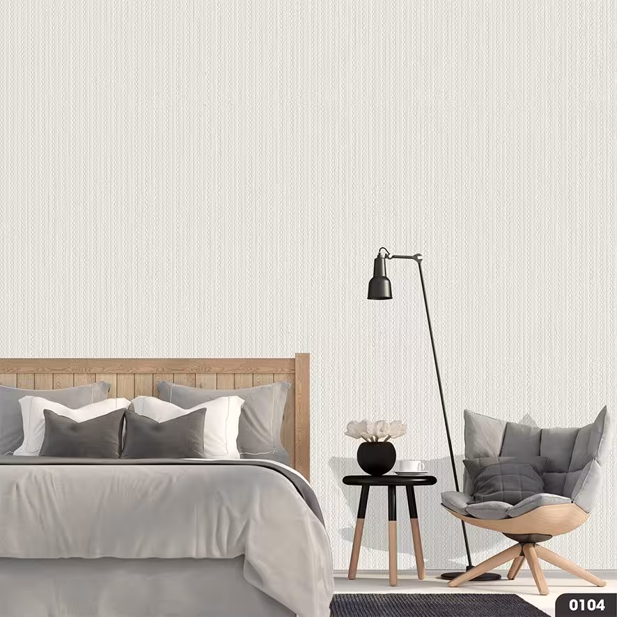 Vải Không Dệt Dán Tường Tango 0104 Vải Không Dệt Dán Tường Tango 0104