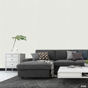 Vải Không Dệt Dán Tường Tango 0105