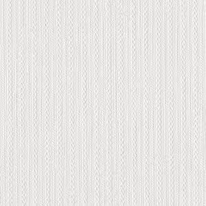 Vải Không Dệt Dán Tường Tango 0105
