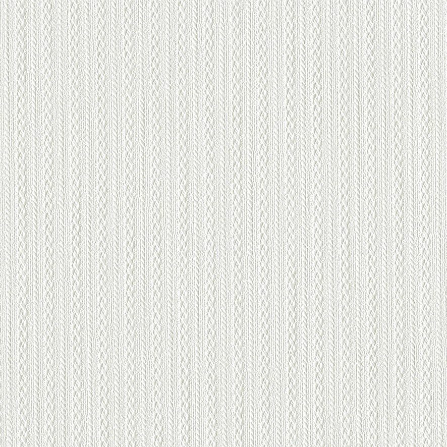 Vải Không Dệt Dán Tường Tango 0105 Vải Không Dệt Dán Tường Tango 0105