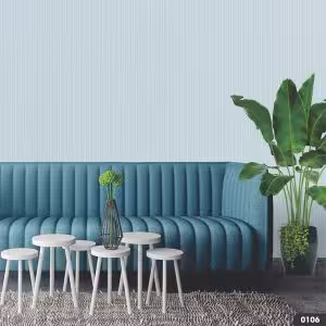 Vải Không Dệt Dán Tường Tango 0106