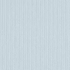 Vải Không Dệt Dán Tường Tango 0106