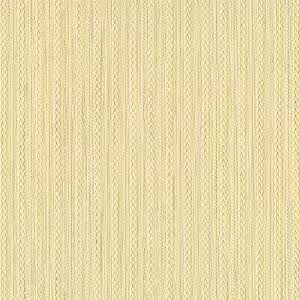 Vải Không Dệt Dán Tường Tango 0107