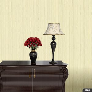 Vải Không Dệt Dán Tường Tango 0108