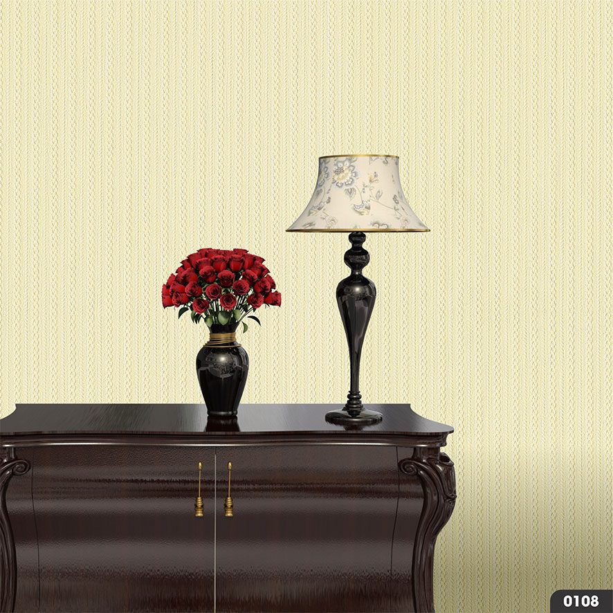 Vải Không Dệt Dán Tường Tango 0108 Vải Không Dệt Dán Tường Tango 0108