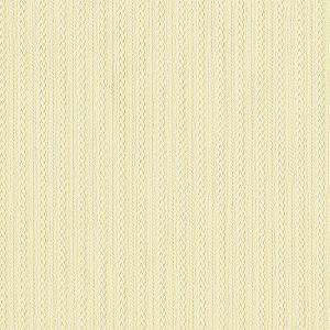 Vải Không Dệt Dán Tường Tango 0108