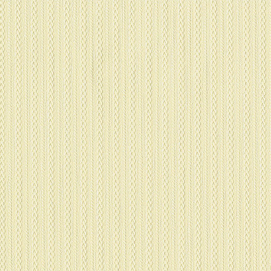 Vải Không Dệt Dán Tường Tango 0108 Vải Không Dệt Dán Tường Tango 0108