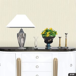 Vải Không Dệt Dán Tường Tango 0109