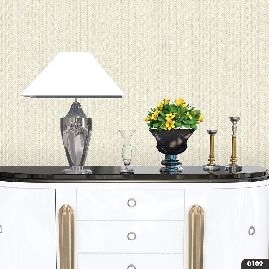 Vải Không Dệt Dán Tường Tango 0109 Vải Không Dệt Dán Tường Tango 0109