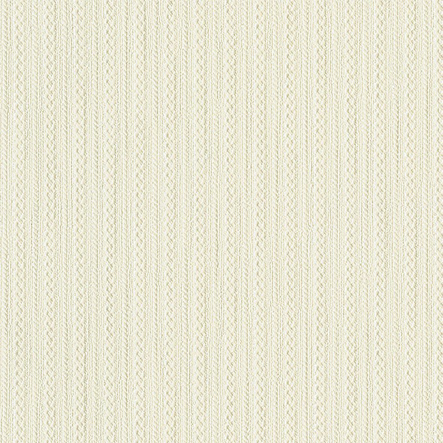 Vải Không Dệt Dán Tường Tango 0109 Vải Không Dệt Dán Tường Tango 0109