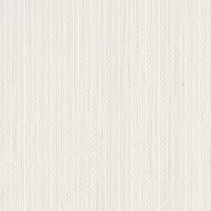 Vải Không Dệt Dán Tường Tango 0110