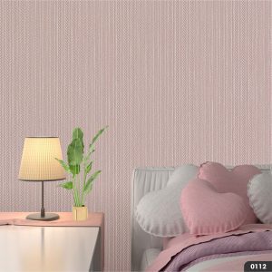 Vải Không Dệt Dán Tường Tango 0112