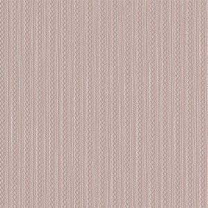 Vải Không Dệt Dán Tường Tango 0112