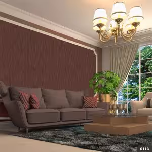 Vải Không Dệt Dán Tường Tango 0113