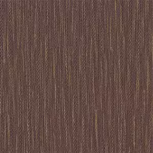 Vải Không Dệt Dán Tường Tango 0113