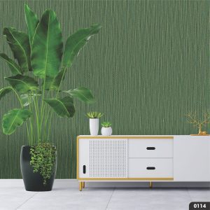 Vải Không Dệt Dán Tường Tango 0114