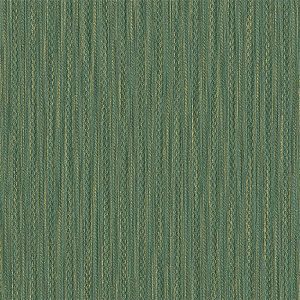 Vải Không Dệt Dán Tường Tango 0114