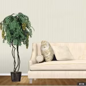 Vải Không Dệt Dán Tường Tango 0115