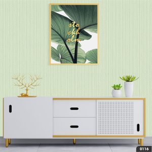 Vải Không Dệt Dán Tường Tango 0116