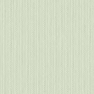Vải Không Dệt Dán Tường Tango 0116